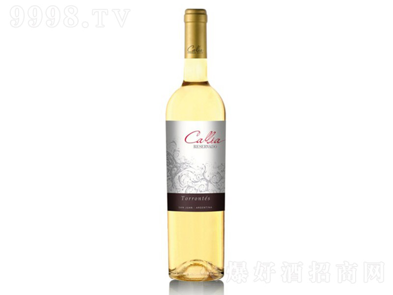 ͢ŨѾ750ml